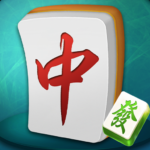 Block Mahjong MOD Unlimited Money 2.0.0