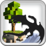 Block Story Premium MOD Unlimited Money 13.2.1.3