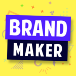 Brand Maker Graphic Design MOD Premium 32.0