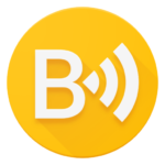 BubbleUPnP for DLNAChromecast MOD Premium 4.4.5