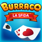 Burraco – Online multiplayer MOD Unlimited Money 3.17.0