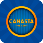 Canasta MOD Unlimited Money 6.21.82