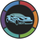 Car Launcher Pro MOD Premium 4.0.0.01