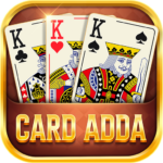 Card Adda -29 Callbreak MOD Unlimited Money 1.0019