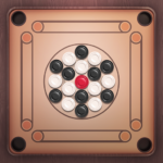 Carrom Meta-Board Disc Game MOD Unlimited Money 2.35.20240621