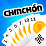 Chinchn Online Jogo de Carta MOD Premium 134.1.6