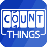 CountThings from Photos MOD Premium 3.97.2