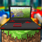 Craftsman Laptop MOD Unlimited Money 1.20.80.59