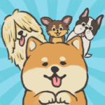 Cute dogs MOD Unlimited Money 1.2.2