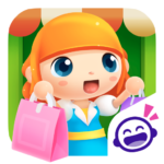 Daily Shopping Stories MOD Unlimited Money 1.4.5