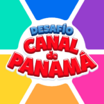 Desafo Canal de Panam MOD Unlimited Money 6.1