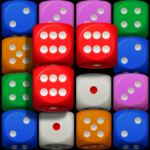 Dice Game – Home Design MOD Unlimited Money 0.6