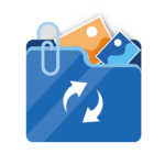 DigDeep Recovery Deleted Photo MOD Premium 1.8.3