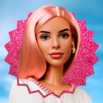 DollMe – Selfie generator MOD Unlimited Money 0.5.3