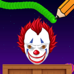 Draw To Crush Logic Puzzle MOD Unlimited Money 4.9