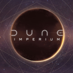 Dune Imperium Digital MOD Unlimited Money 2.1.0