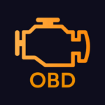 EOBD Facile OBD 2 Car Scanner MOD Premium 3.63.1047