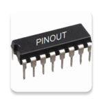 Electronic Component Pinouts MOD Premium 17.01 PCBWAY