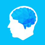 Elevate – Brain Training Games MOD Premium 5.158.0