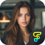 Face Me – AI Art Photo Editor MOD Premium 1.8.6