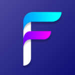 Faded – Icon Pack MOD Premium 5.0.7