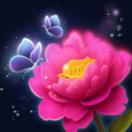 Flower Triple SortBlossom 3D MOD Unlimited Money 1.0.2