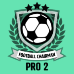 Football Chairman Pro 2 MOD Unlimited Money 1.0.6