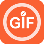 GIF Maker GIF Compressor MOD Premium 1.0.10.08