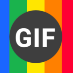 GIF Maker – GIF Editor MOD Premium 2.1.0