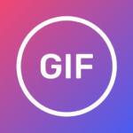 GIF Maker Video to GIF Editor MOD Unlimited Money 0.9.2