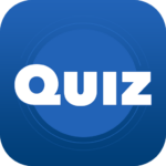 General Knowledge Quiz MOD Unlimited Money 7.18.0