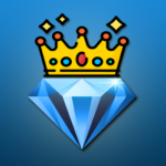 Get Daily Daimond Guide MOD Premium 1.0