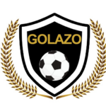 Golazo MOD Premium 9.9