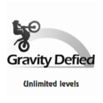 Gravity Defied Pro MOD Unlimited Money 1.1.18