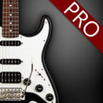 Guitar Riff Pro MOD Premium Improved Hammer on