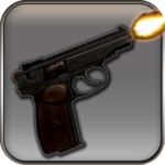 Guns MOD Unlimited Money 240926