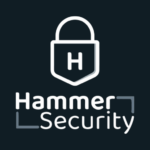 Hammer Security Find my Phone MOD Premium 25.5.8