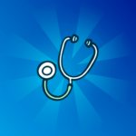 Hospital Doctor Medical Games MOD Unlimited Money 1.8