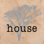 HouseFloral MOD Premium 1.5