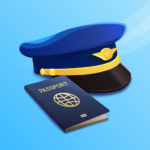 Idle Airplane Inc. Tycoon MOD Unlimited Money 1.41.0