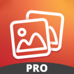 Image Combiner Editor PRO MOD Premium 2.0670