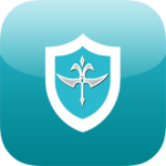 InternetGuard No Root Firewall MOD Premium 2.41