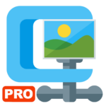 JPEG Optimizer PRO MOD Premium 1.1.10