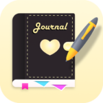 Journal Notes Planner PDFs MOD Premium 88