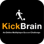 KickBrain MOD Unlimited Money 6.0.0