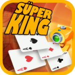 King Online MOD Unlimited Money 1.1.2