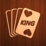 King or Ladies preference MOD Unlimited Money 4.5