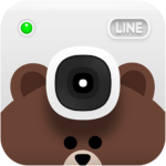 LINE Camera – Photo editor MOD Premium 16.0.2