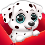 Labrador dog salon – pet games MOD Unlimited Money 34.0