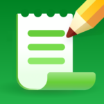 Listonic Grocery List App MOD Premium 8.10.6